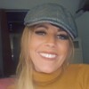 Noémie