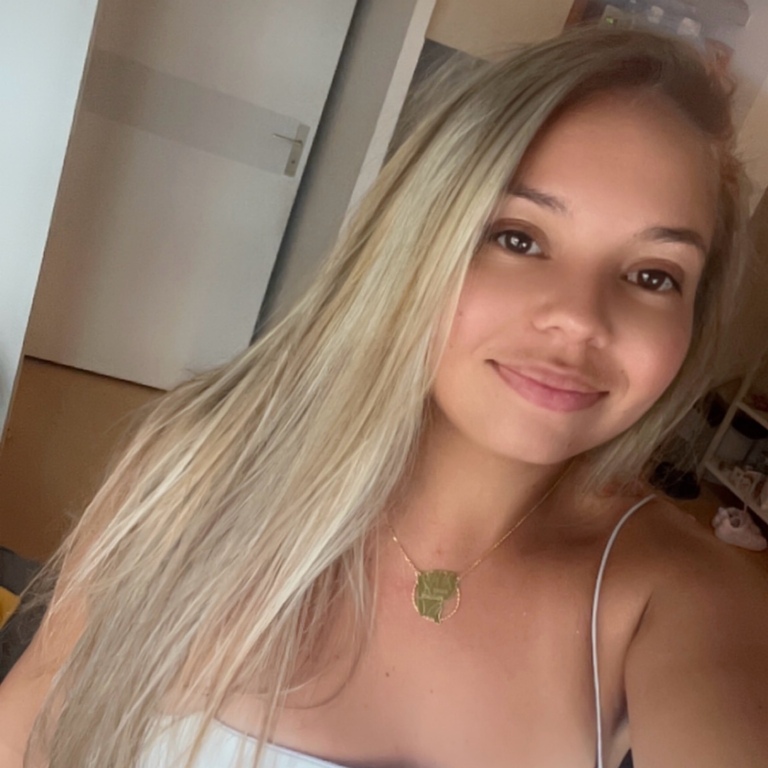 Rachel