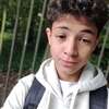 Ahmed