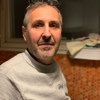Cesare