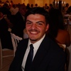 David