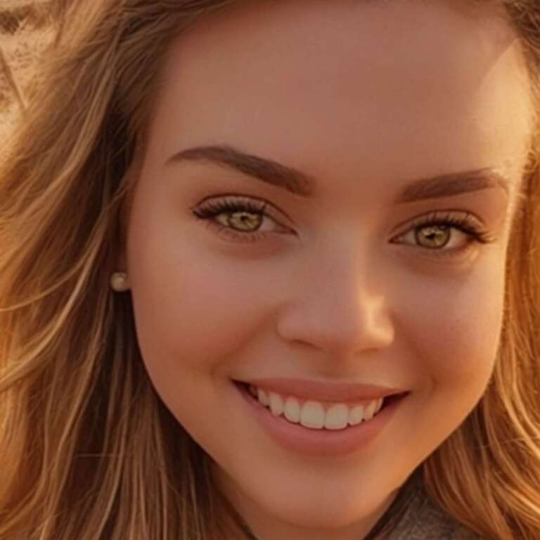 Élodie