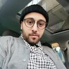 Salim