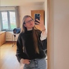Hanne