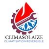 Climasolaize