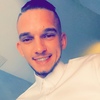 Renaud