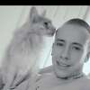 Yannick