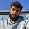 Hassan