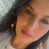 Cherifa