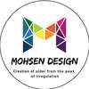 Mohsen