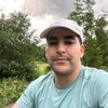 Abdelkader