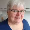 Annemie