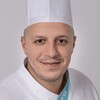 Mehdi