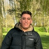 Farid