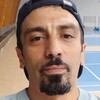 Abdelfattah