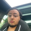 Taha