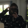 Vadim