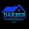 Dakber