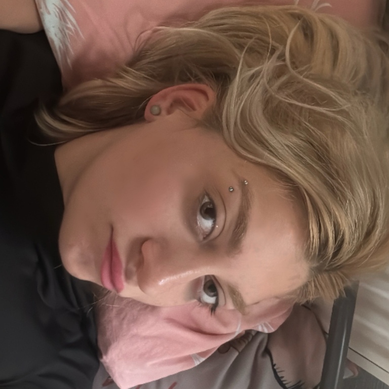 Natali