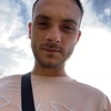Romain