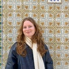 Nille