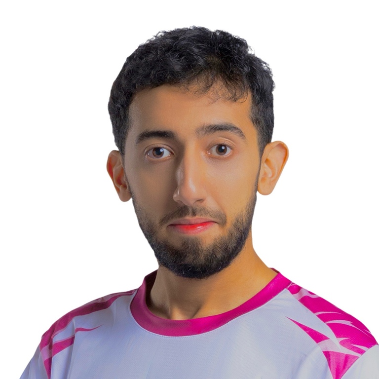 Ayoub