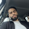 Mohammed
