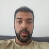 Reda