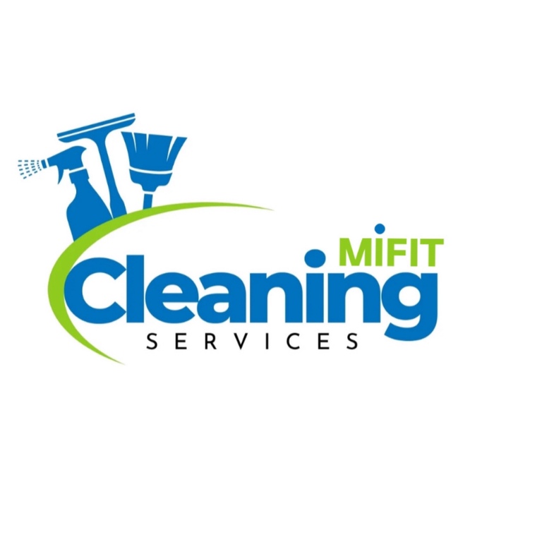 Mifit