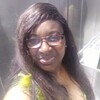 Myriam