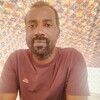 Moussa