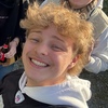 Kyllian