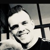 Jeroen