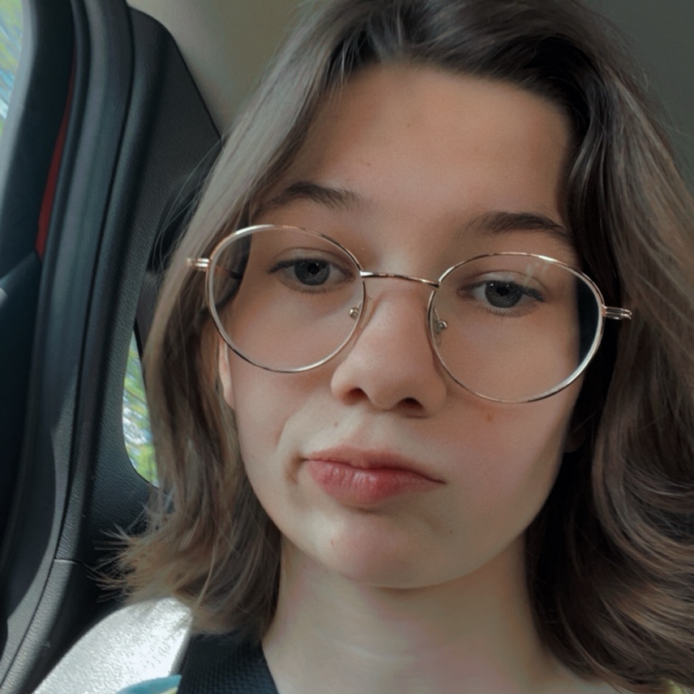 Leni