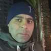 Brahim
