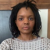 Mariama