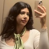 Helin