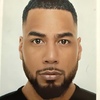 Franck