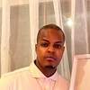 Mike