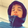 Nolann