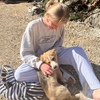Silke