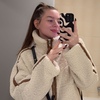 Aurelie