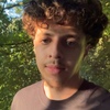 Mohamed