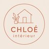 Chloé