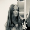 Julie
