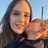 Hava