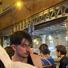 Edvin