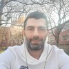 Siavash