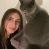 Zoë