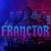 Franctor Dj’s